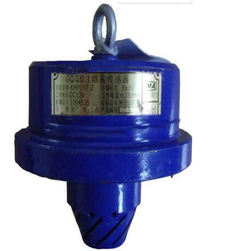 �V�ñ����͟��F��������GQQ0.1�����͟�