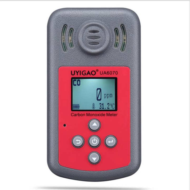 CTH1000һ����̼�z�y(c��)�x��һ����̼�z�y(c��)