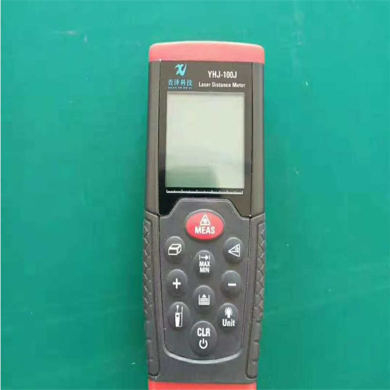 YSD130�V�ñ��|(zh��)��ȫ�����z�y(c��)�x����