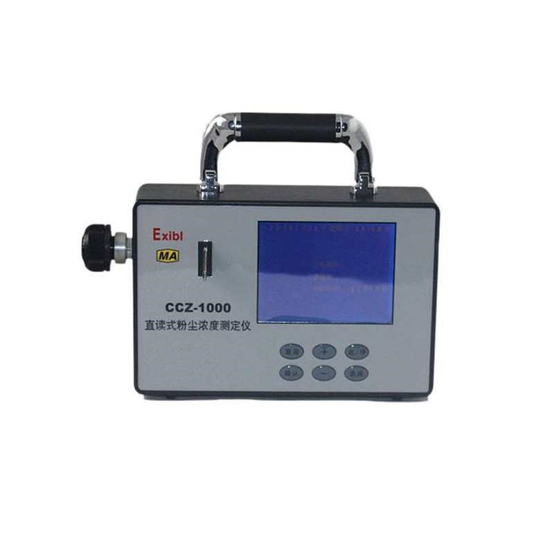 CCZ1000ֱ�xʽ�ۉm�y(c��)�m�x���V��ֱ�xʽ