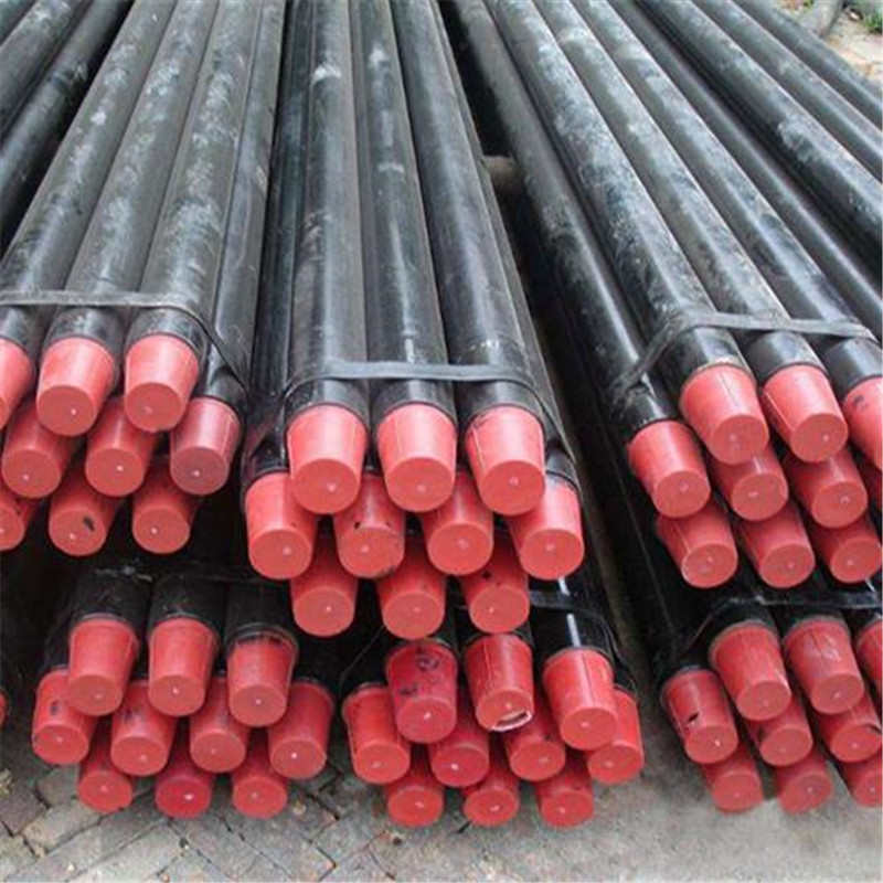 B19�@�U���@�U