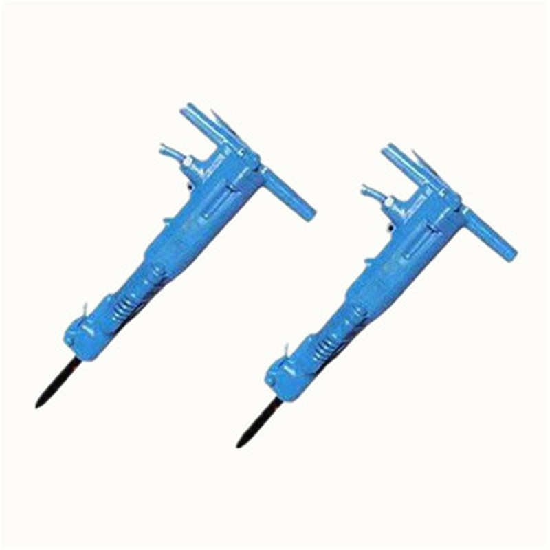 B87C����C(j��)���������C(j��)