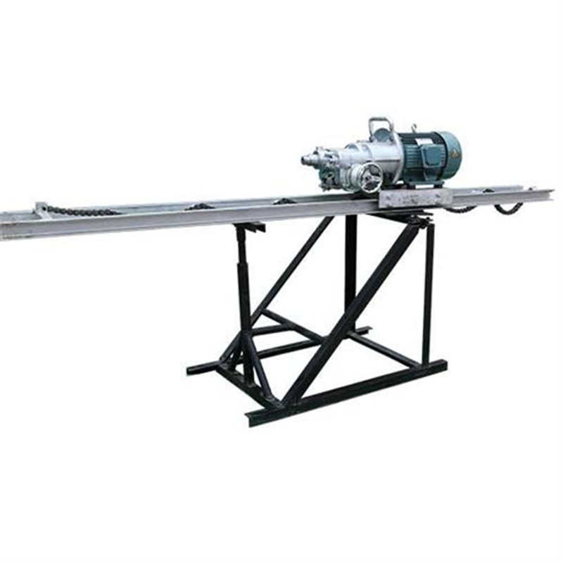 �V�÷����rʯ��@��KHYD140dIAB�V�Îr