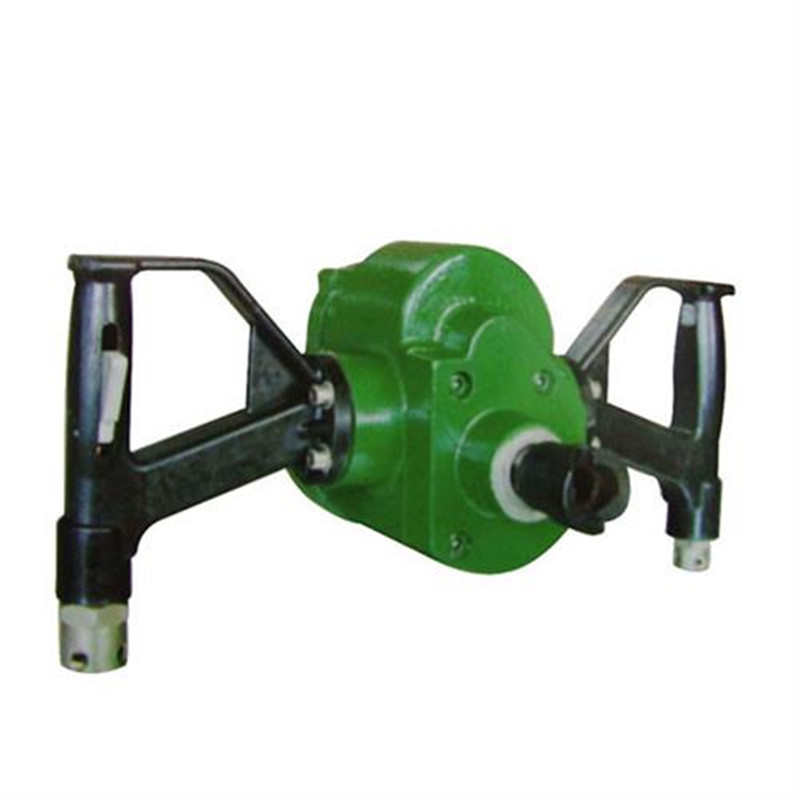 MQS-50�ֳ�ʽ�@�C������ֳ�ʽ���^�U�@