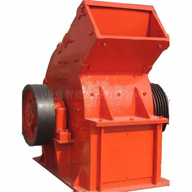 PC�Nʽ����C���Nʽ����C