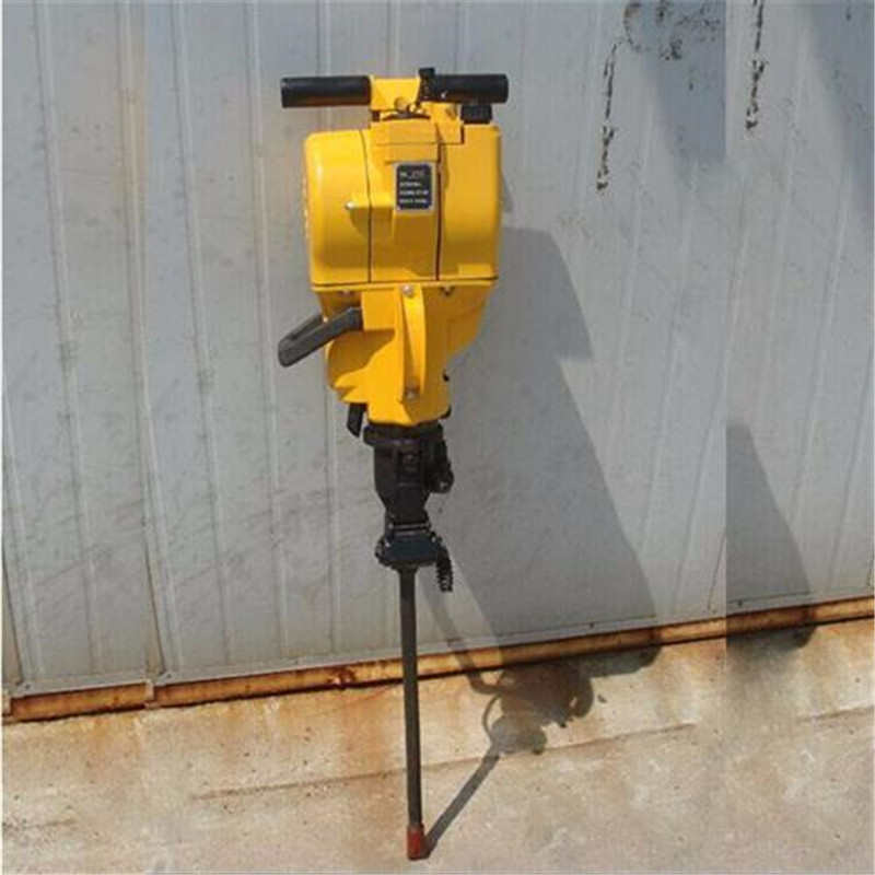 YN27C��(n��i)ȼ菎r�C����(n��i)ȼ菎r�C