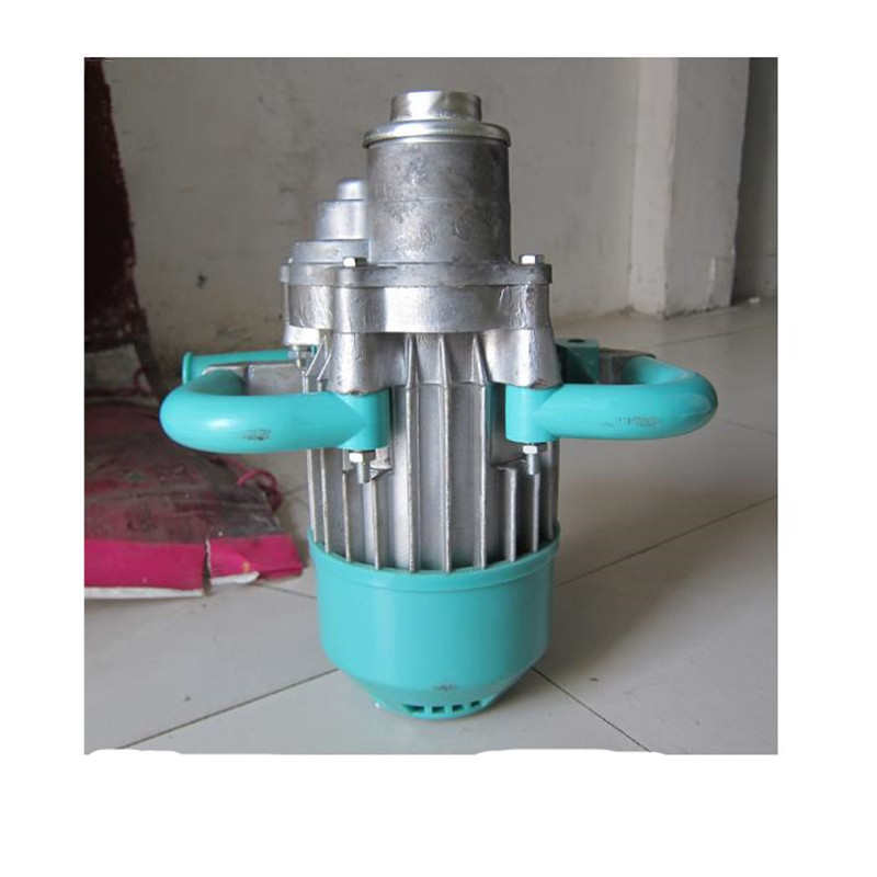 �V��ú��@��ZM12����ú��@