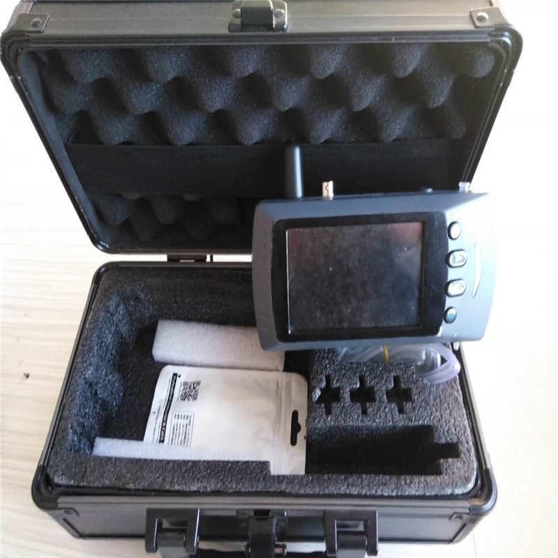 CD10������(sh��)�z�y(c��)�x������������(sh��)�y(c��)������