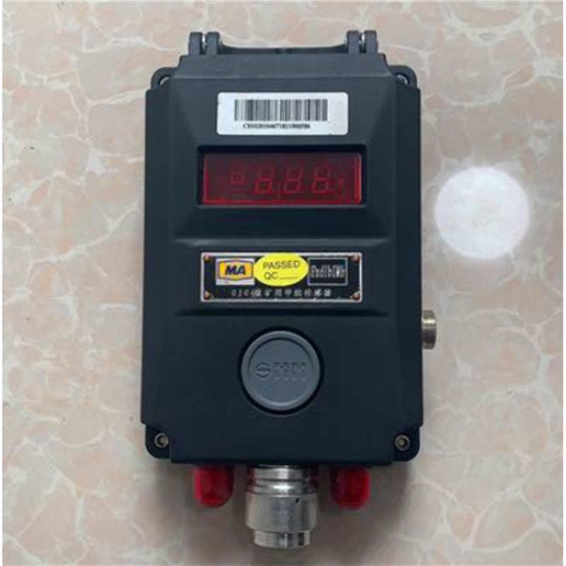 ú�V�ü�����������V����˹����������