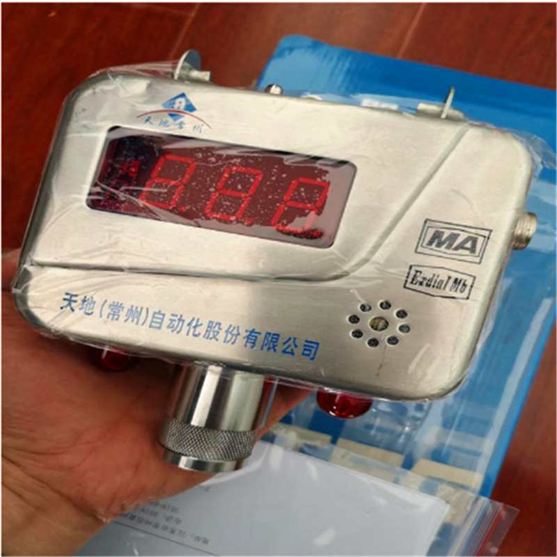 KGJ16B��˹����������˹������