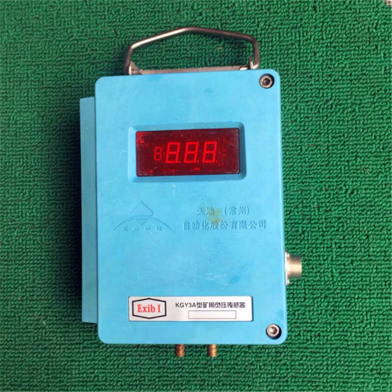 KGY3A�͵V��ؓ(f��)�����������V��ؓ(f��)������