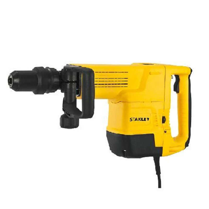 Z1C-FF-20�怶๦���� �@��菉�