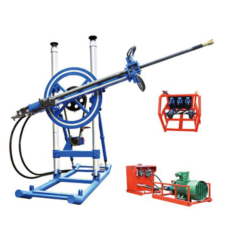 ZYJ-570/180����ʽҺ�����D(zhu��n)�@�C(j��)��ZYJ-4