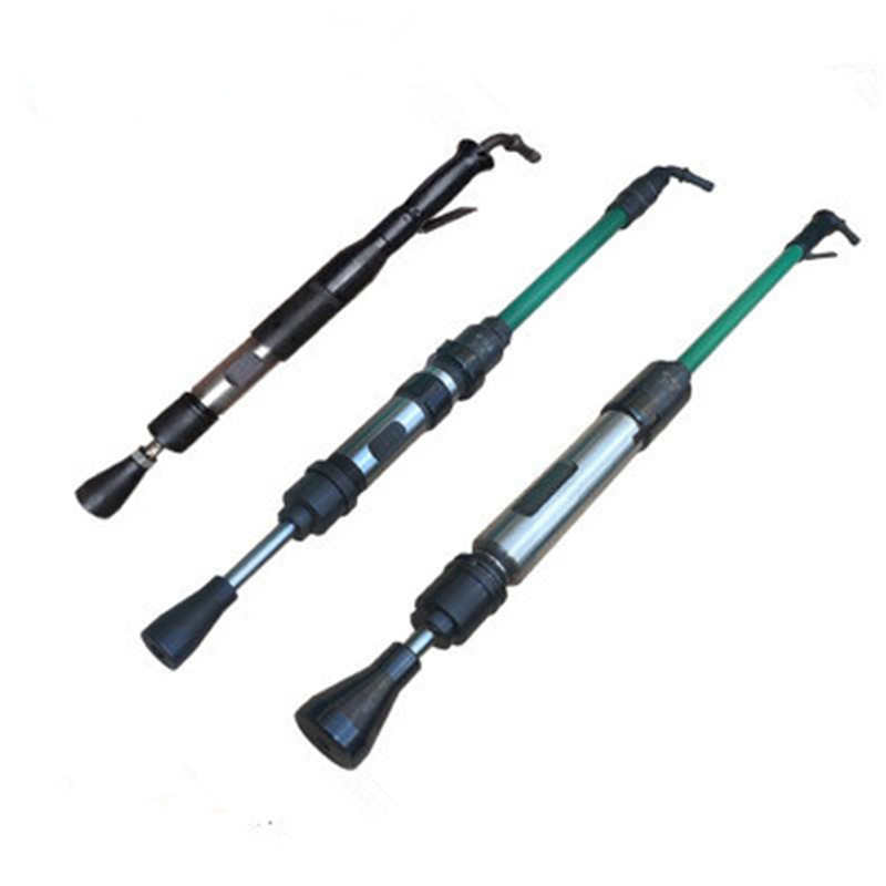 ��ӓv�̙C��D3�͚�ӓv�̙C