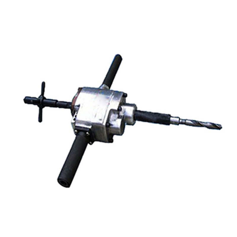 ZK19���܉���@���V��܉�����@������