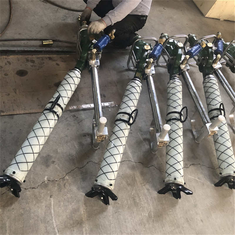 �^�U�@�C(j��)��MQT-110/2.7���(d��ng)�^�U�@�C(j��)��