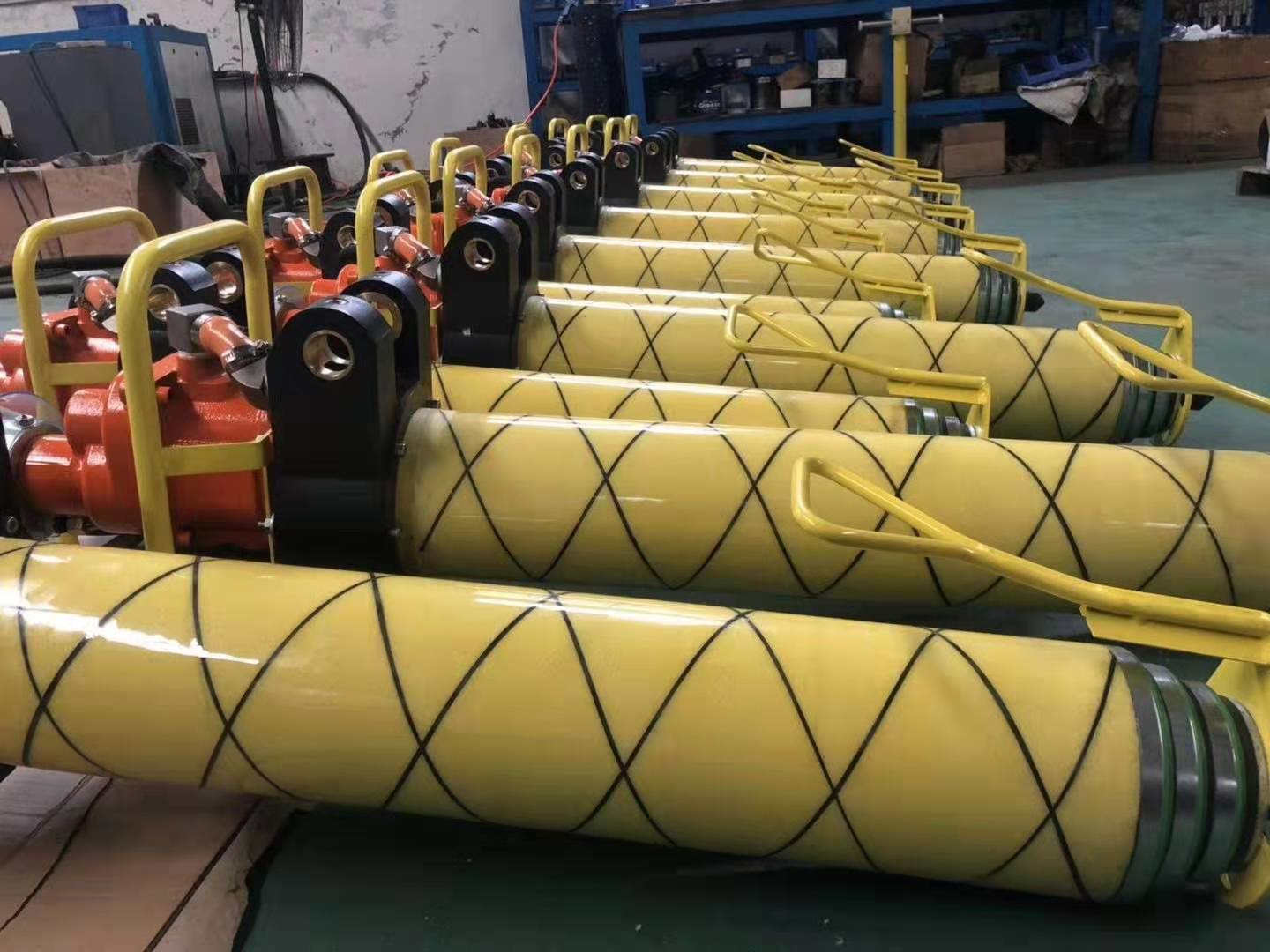 ����^�U�@�C(j��)��MQT-120/2.7�͚���^�U