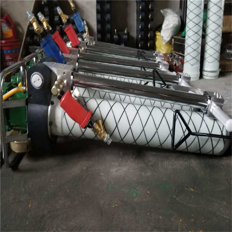 MQT-120/2.8���^�U�@�C(j��)���S�ҟ��N��MQT