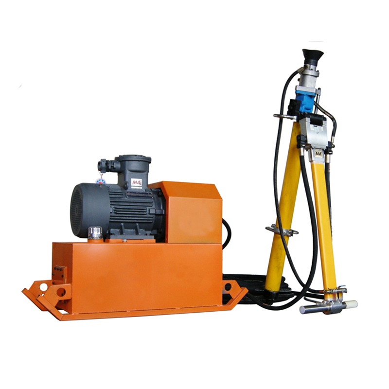 MYTϵ��Һ���^�U�@�C(j��)��Һ���^�U�@�C(j��)