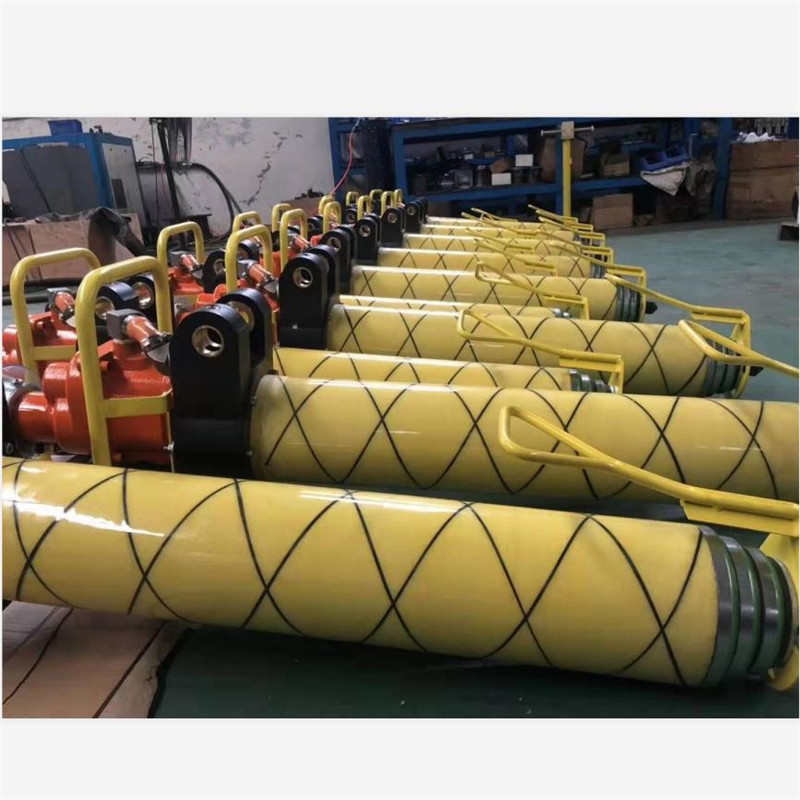 MQT-130/3.2�^�U�@�C�S�ҡ�菎r�O(sh��)����