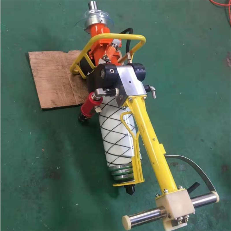 MQT-130/3.4�V���^�U�@�C��ú�V�����^