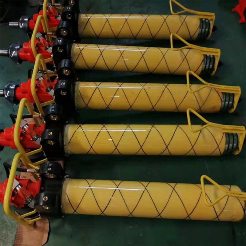 KMQTB-130/3.2���(d��ng)֧��ʽ���^�U�@�C(j��)��