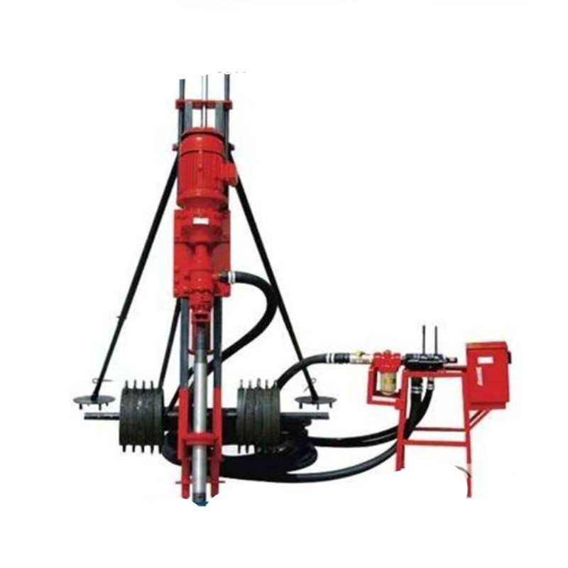 ���(d��ng)�����@�C(j��)��YQ100�����@�C(j��)��Һ����