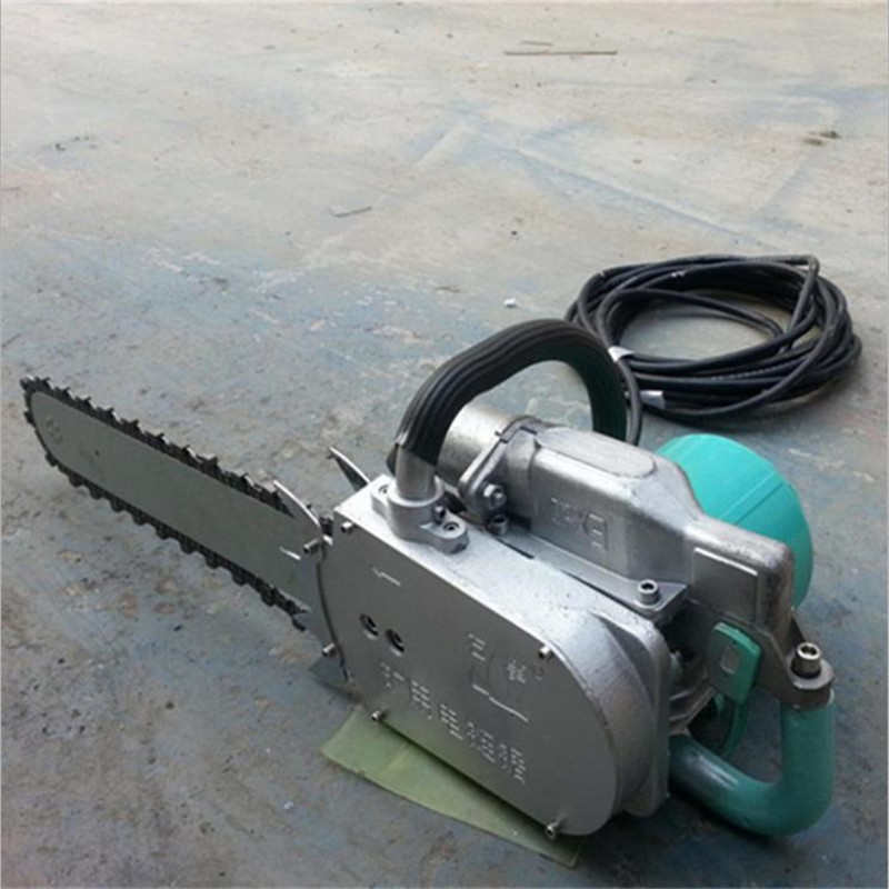 ZGS-450��ϵ�еV������䓽��������