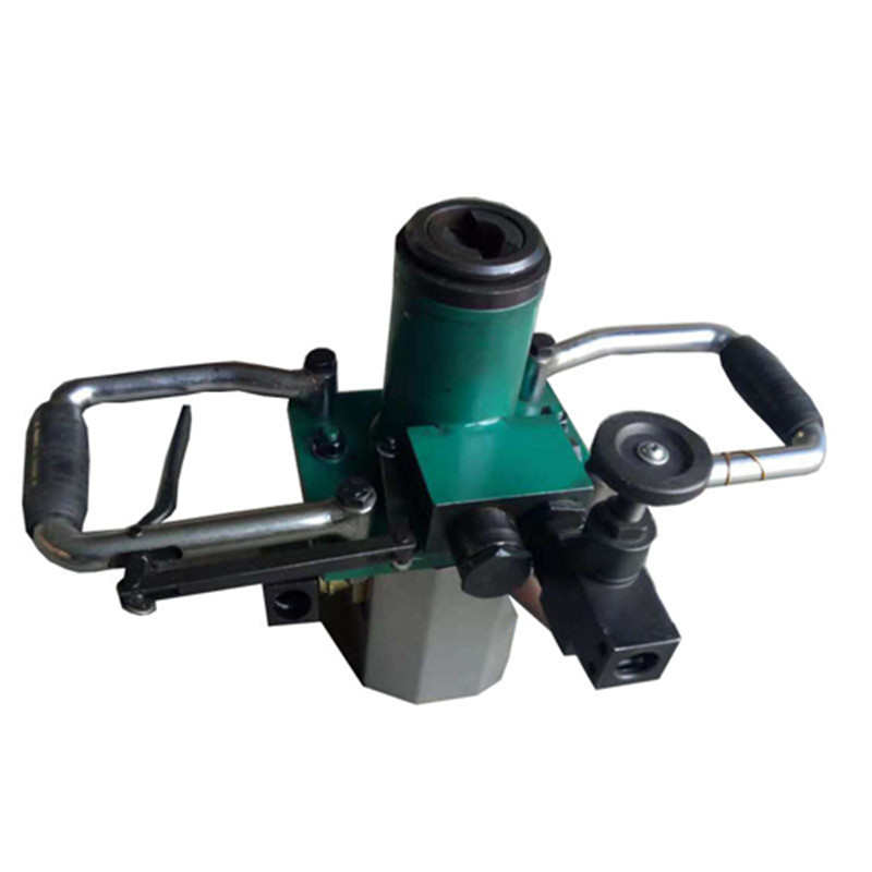 ZRS-80��ZRS25-80��ZRS25-80/450���ֳ�