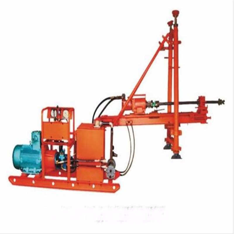 ZLJϵ��̽ˮ�@�C(j��)��ZLJ̽ˮ�@�C(j��)