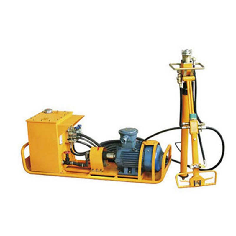 MYTϵ��Һ���^�U�@�C(j��)��320Һ���^�U�@�C(j��)