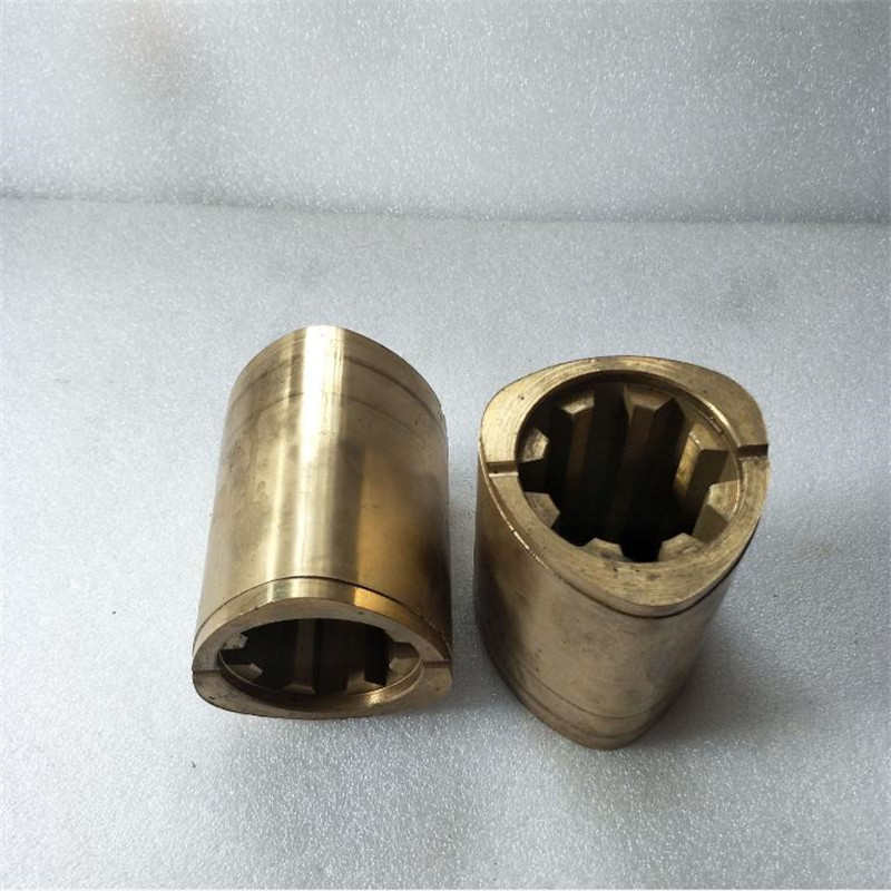 菎r�C(j��)�����̖(h��o)�Rȫ�����(d��ng)菎r�C(j��)���