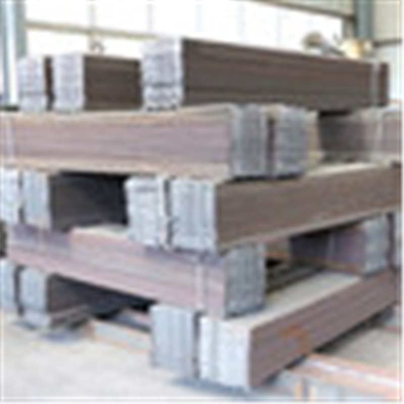 W䓎���֧�oW䓎����V��W䓎�������W�