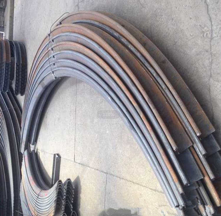 �V��U���֧�ܡ�29U���֧����25���֧