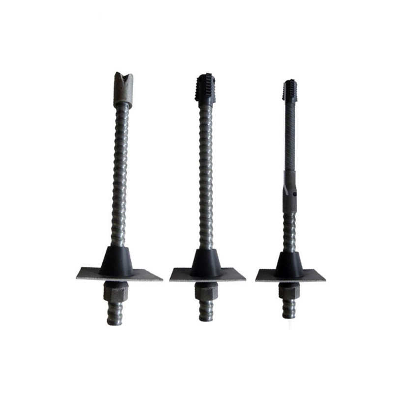 �ݼy�ʽ�^�U���V���ݼy��^�U