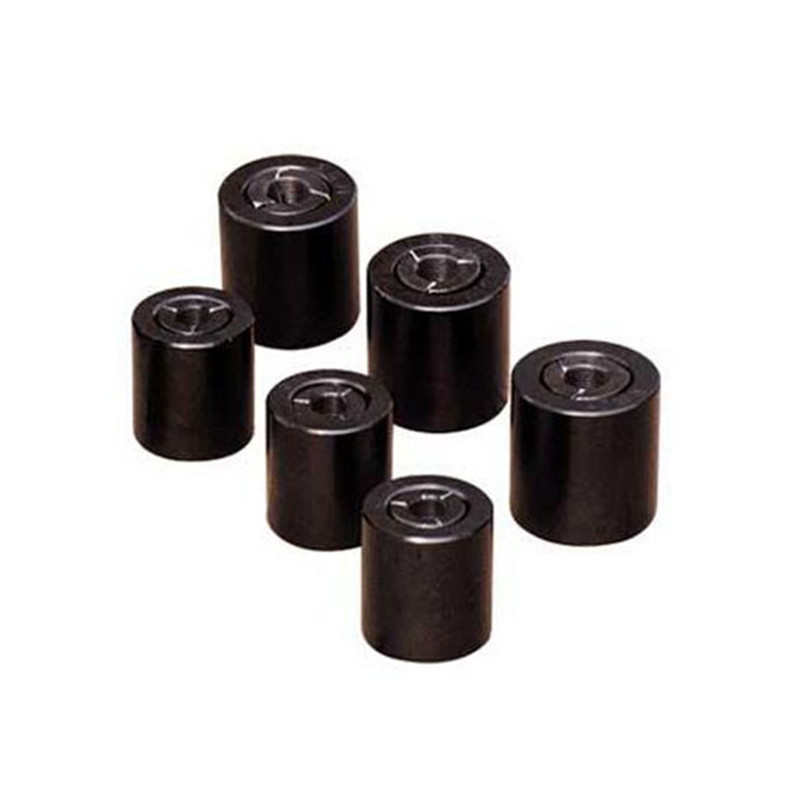 �^���^�����V���^���^�ߡ�������^���^