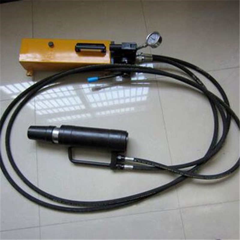 MQS�^���Д������V���^����䓽g������