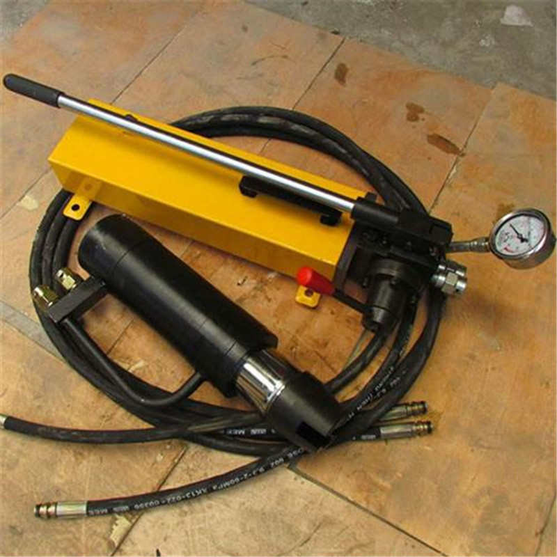 MSϵ���^�����^�����V���^�����^��