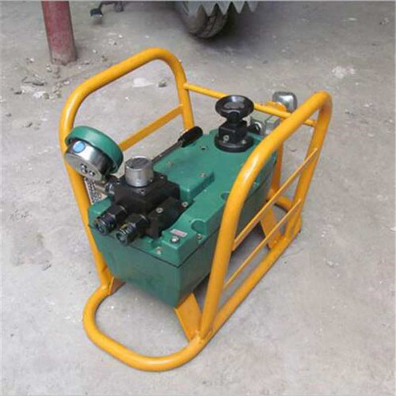 MS�͵V���^�������C(j��)�����V���^�������C(j��)