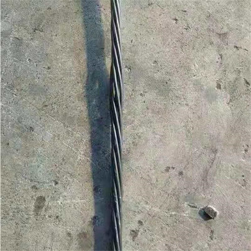 �B(ni��o)�\�^�����V���B(ni��o)���^����15.24�B(ni��o)�\�^