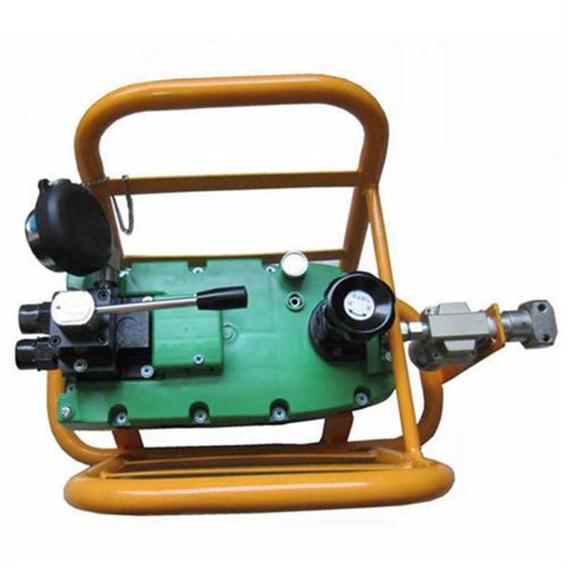 MQϵ�К��(d��ng)�^�������C(j��)�����^�������C(j��)��