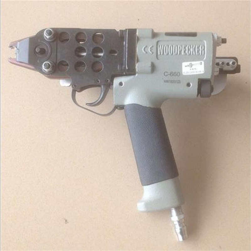 ���(d��ng)�^�W(w��ng)�B�ۙC(j��)��LWQ15���^�W(w��ng)�B�ۙC(j��)��