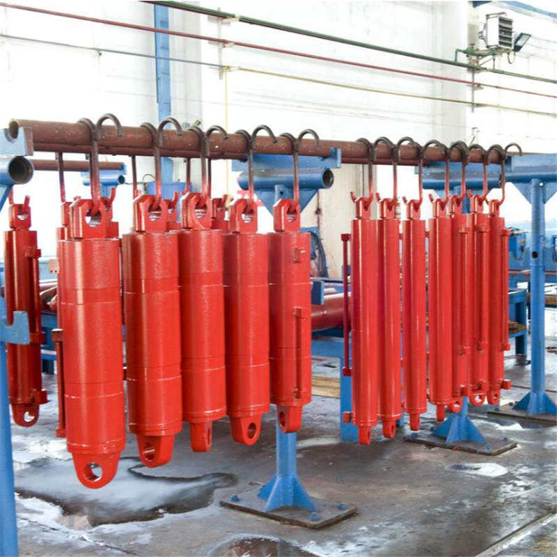 63��Һ��֧��ǧ�����Һ��֧��ǧ���