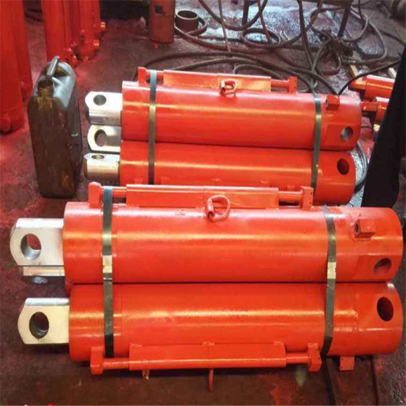 80��Һ��֧��ǧ��픏S(ch��ng)�����a(ch��n)�����|(zh��)��Һ