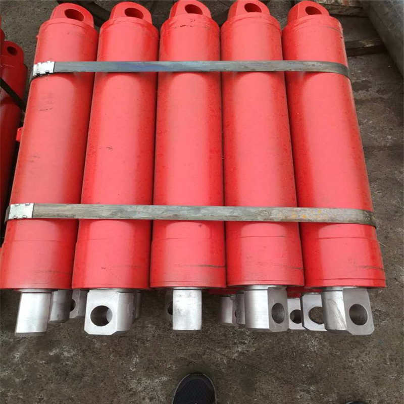 Һ��֧��ǧ�����100��Һ��ǧ�����Һ