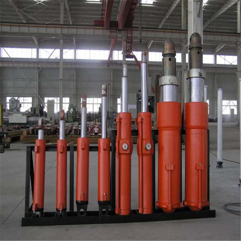 125��Һ��֧��ǧ�����Һ��֧��ǧ���