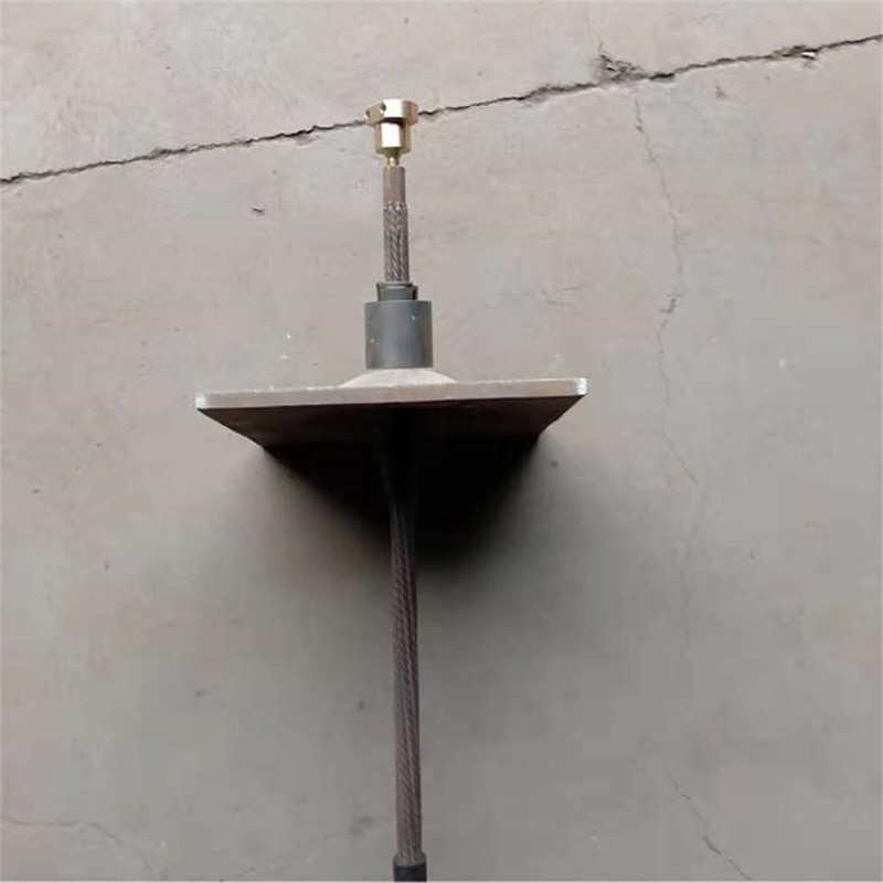 �V���^�����п�ע�{�V���^����ע�{�^��