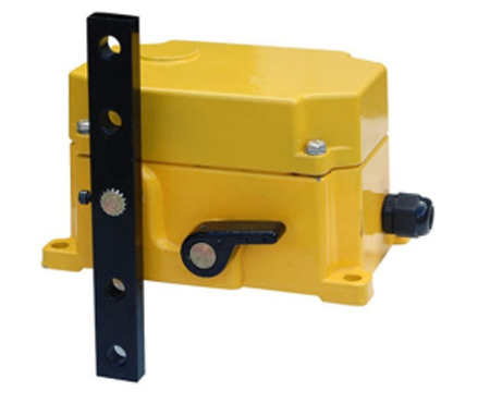 2FLT2��F(xi��n)LT2-II���p�����K�_�P(gu��n)