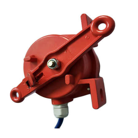 3A���K�_�P(gu��n)XLLS-II�͡�220V���P����K