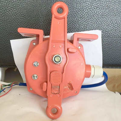 220V���K�_�P(gu��n)HFRLB-1��220V���K�_�P(gu��n)HQL